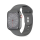 TECH-PROTECT Silicone do Apple Watch 40/41/42 mm Clay 5906302310142 - 1290074 - zdjęcie